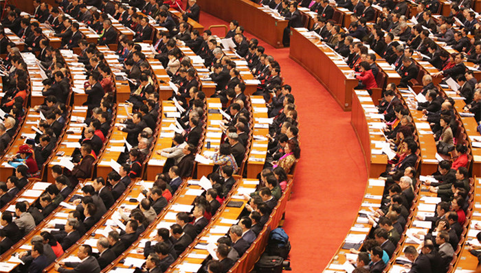 两会,关键词,热点议题