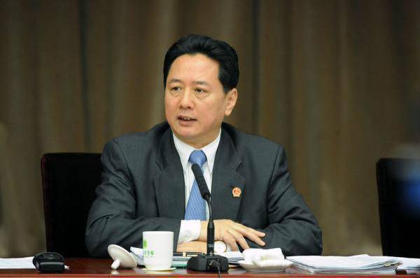 专车赛道,交通部,网约车