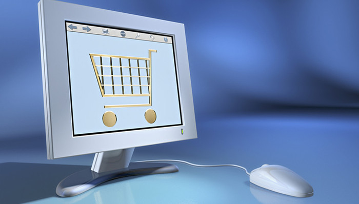 新消保条例,施行,2周年,投诉量,增长,网游,网约车,维权,消费者权益,上海市人大常委会,执法检查