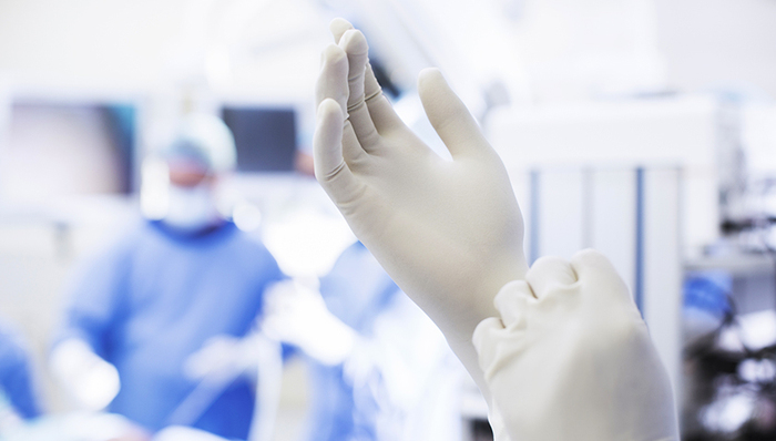 镇雄,计划生育,结扎