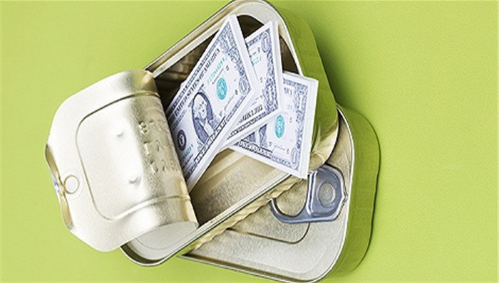 【JMedia】工薪阶层如何理财? 方法都在这了