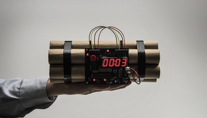 ISIS,自杀性袭击,神风特攻队