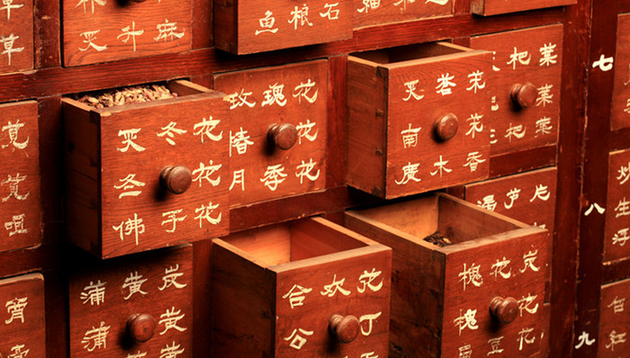 两会声音,人大代表,2017全国两会