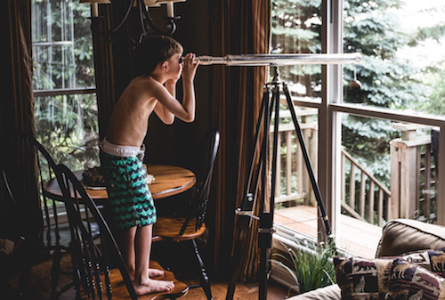 派遣商业间谍?这仅仅是恶性创业竞争的一种简单玩法