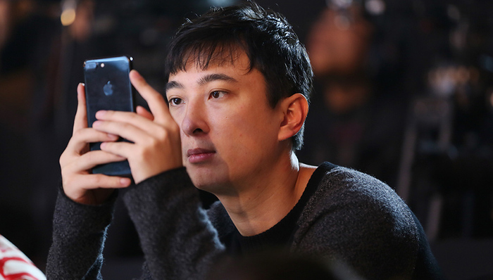 乐视,体育,股份,万达,普思,股权投资,减持,持股比例,转让,传闻