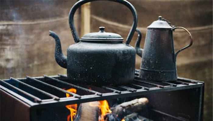 KTV,大头贴机器,,班级导师