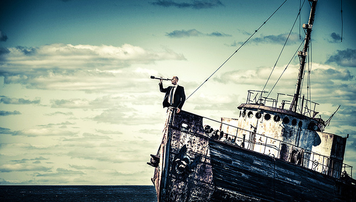 保险,寿险,万能险