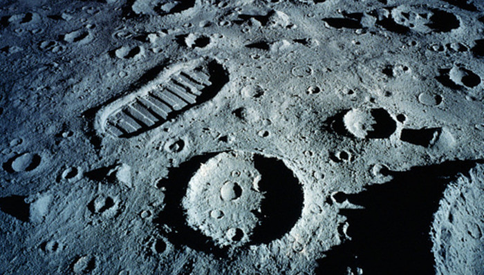 载人飞船,登月,国际空间站