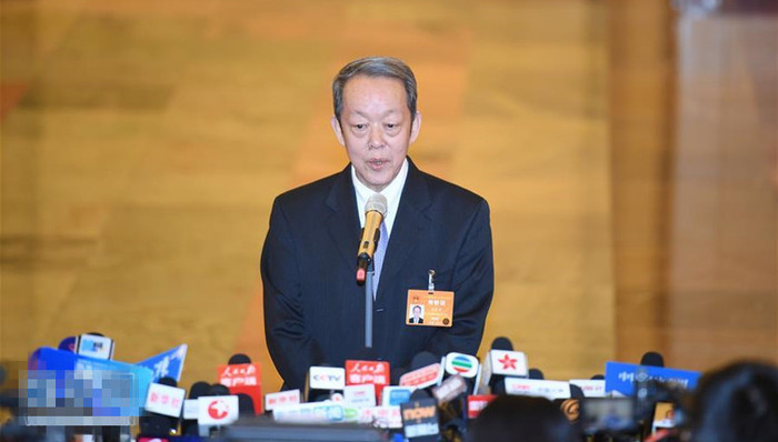 国务院港澳办,,王光亚,香港