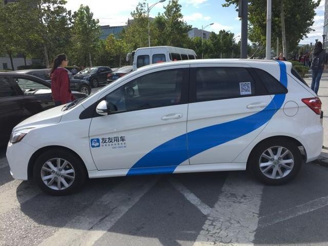 初创公司,创业话题