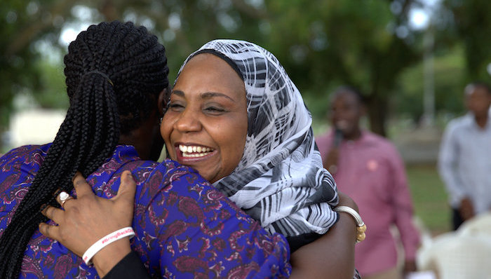 天下故事,军情解码