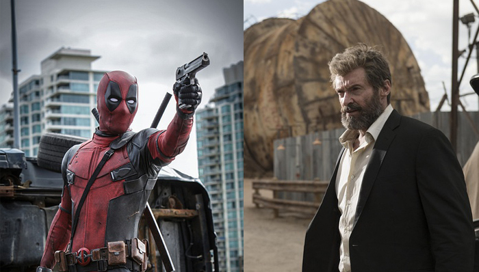 被分级的超级英雄不只是暴力打斗