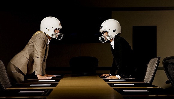 中介,居间费用,XX,抽水,大学生,公募基金,金融,基金销售,私募基金,经纪商