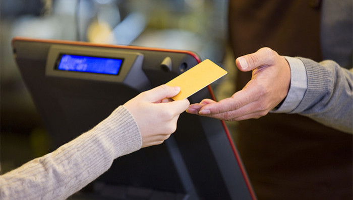 消费者权利,优衣库,西贝莜面村