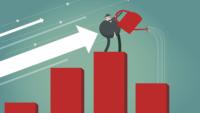 基金经理,金融产品测评,富国基金