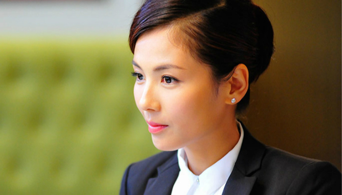 刘涛,乐视,张学友,郑则仕,明星投资