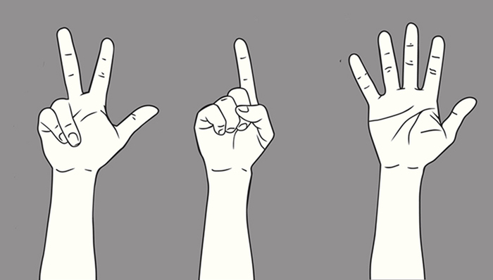 3·15,在线直播,电商