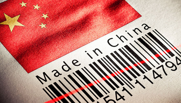 消费大事件,3·15