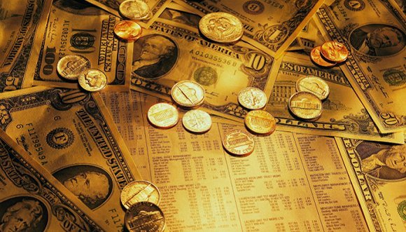 千禧一代和婴儿潮一代,谁更贪婪?