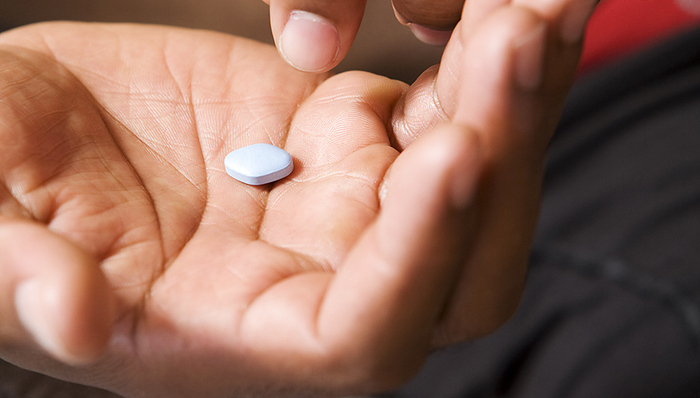 财报那些事,上市公司