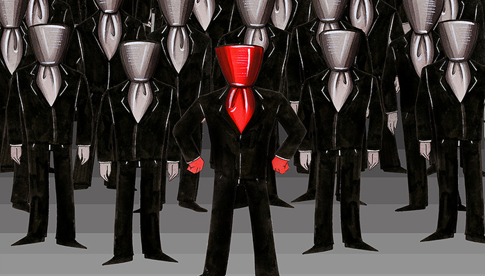 证监会部署2017年度专项执法行动