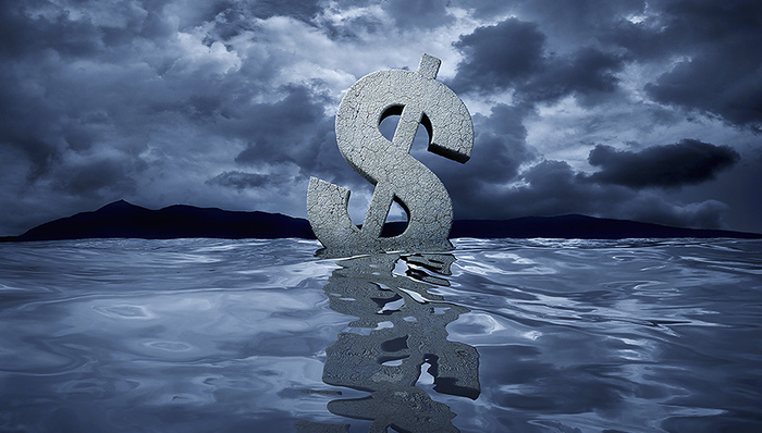 平安银行,农业银行,收益率,交通银行,投资风向标,银行理财