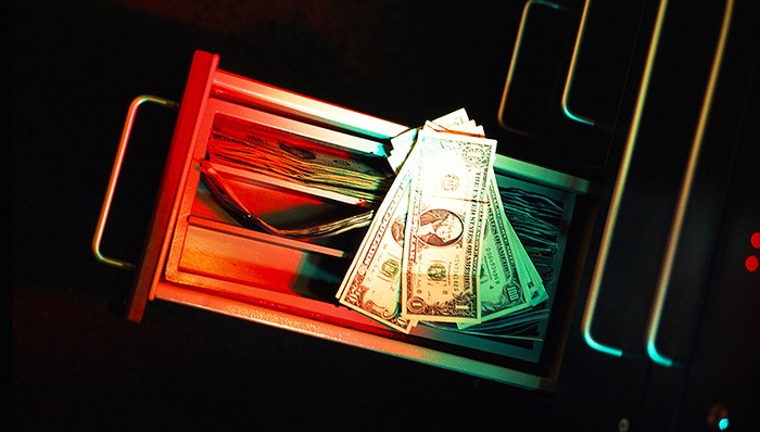 投资风向标,银行理财,理财红黑榜