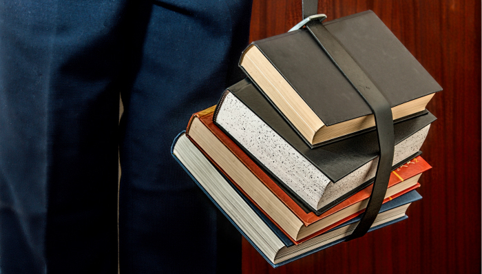 商学院,MBA,青年就业,职场关键词