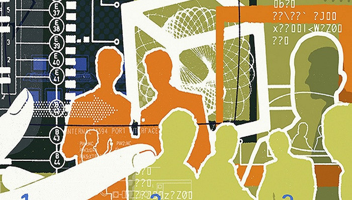 牛市or熊市?A股创新纪录:64个交易日跌幅不超1%