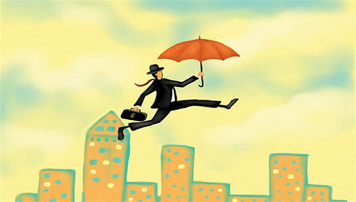 保险,大数据,意外险,重疾险,出险