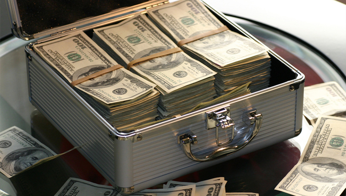 Parkinson,投资人,谷歌,ZocDoc,Shepaa,HR,Facebook,骨感,医患沟通