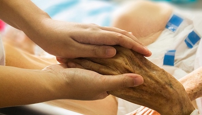 上海,養(yǎng)老機(jī)構(gòu),黑名單制度,查處,虐老欺老