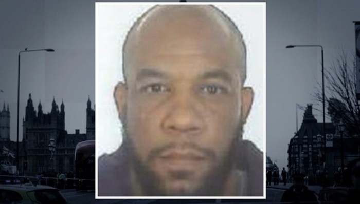 英国议会大厦,恐袭,沙特,ISIS