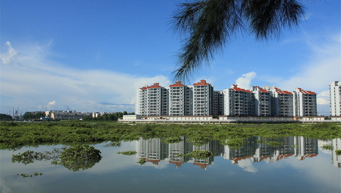 地方新闻,陕西,天坑,云南,旅游,北京,医药分开综合改革,山东,老人,海景房,西安,女学生,欠债,海