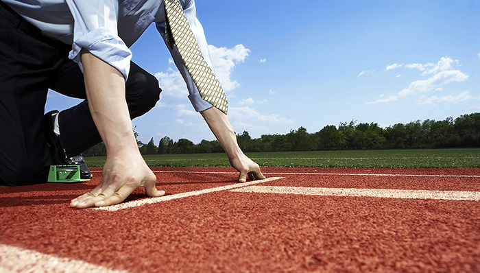 試驗區(qū),改革系統(tǒng),制度產品,上海,試驗田,一帶一路,苗圃地,單一窗口,三全,站位