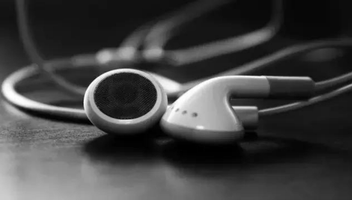 互联网,数字音乐,在线音乐