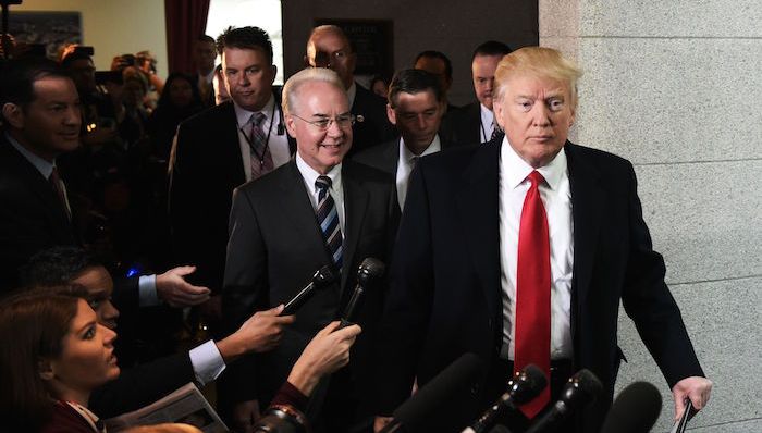 特朗普,禁穆令,13州,支持