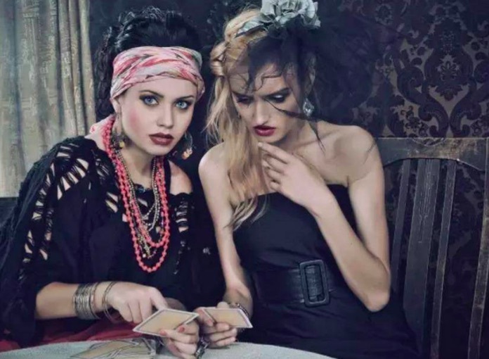 【JMedia】便利蜂、喜茶、迷你KTV、千聊、狼人杀之后,第六个小风口在哪?