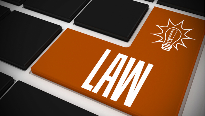 法律法规,施行,4月1日