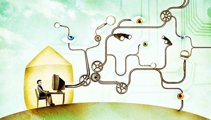 支付宝,杨幂,UGC,YouTube,内容分发,内容质量,内容影响,红利,UC,卧底