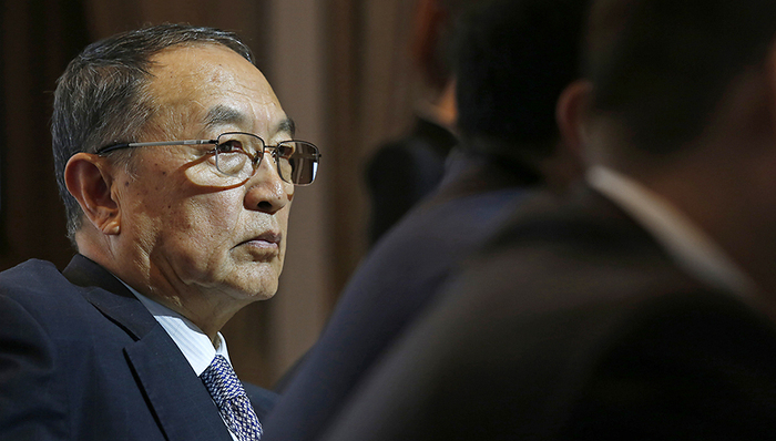 联想控股,上市公司,分拆