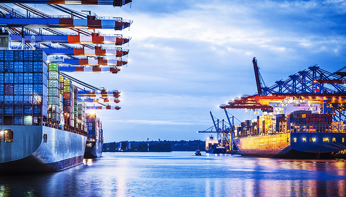 一带一路,A股,投资风向标