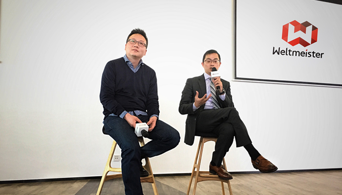 新車速報(bào),車圈觀察