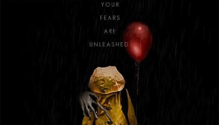 千年隼,碧昂斯,wayin,Instagram,CinemaCon,Saas,欧文威尔逊,YouTu