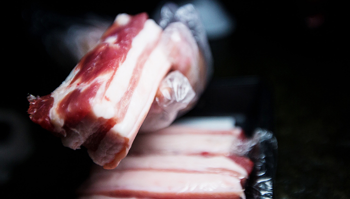 上市公司,财报那些事