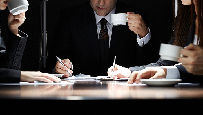 海通证券,新股申购,光大证券