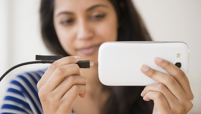 共享充电宝火了,这家创业公司准备舍命狂奔,创始人要在三个月花光一个亿