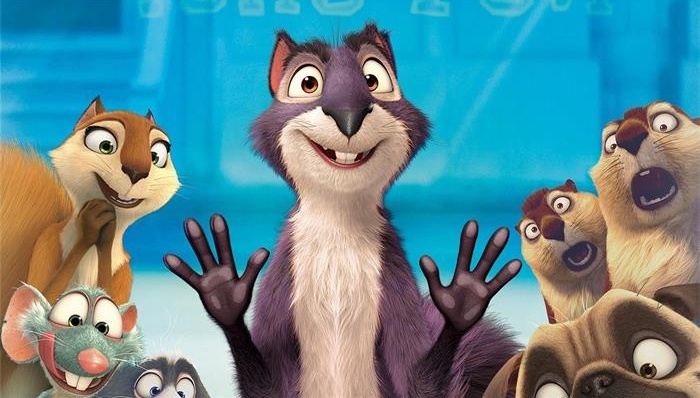 群主,K-POP,Tuwin,Maro,特摄,Animall,Cocomong,Interpark