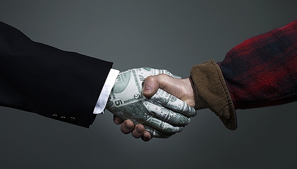 铁公鸡,上市公司,现金分红,分红比例,证券法,中小股东,一股独大,分配利润,A股市场