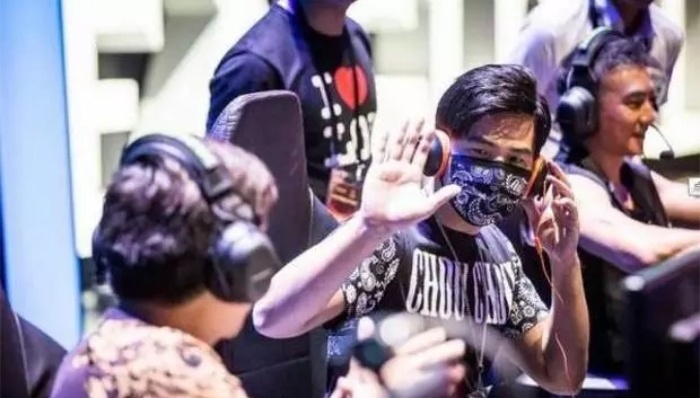 周董,电竞,比赛专区,百雀羚,歌唱,职业俱乐部,天台,店铺管理,圣地,八度空间